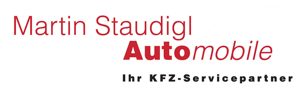 Staudigl Automobile